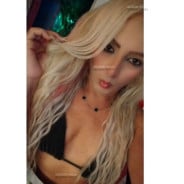 Escort Barbie Brazilian in Exeter, United Kingdom - Europe