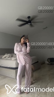 Escort Wendy in Bayston Hill, United Kingdom - Europe