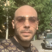 Escort Lionel in Liverpool, United Kingdom - Europe