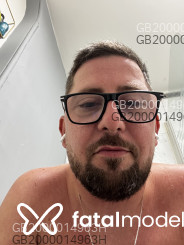 Escort Robert in London, United Kingdom - Europe