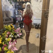 Escort Amara in London, United Kingdom - Europe