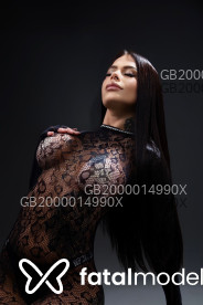 Escort Luna Sofia in Exeter, United Kingdom - Europe