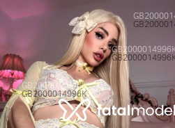Escort Emillia in Belford, United Kingdom - Europe