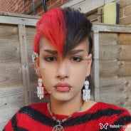 Escort Arash boy in London, United Kingdom - Europe