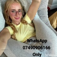 Escort Wet Cherry in London, United Kingdom - Europe