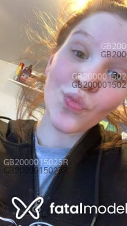 Escort Grace Jane in Manchester, United Kingdom - Europe