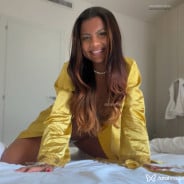 Escort Luana in London, United Kingdom - Europe
