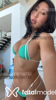 Escort Sandra in Birmingham, United Kingdom - Europe