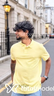Escort Davvy in Prestwich, United Kingdom - Europe