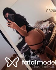 Escort Sexo e massagem in Amadora, Portugal - Europe