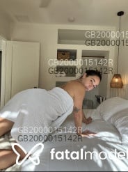 Escort Sexcam disponible in Bamburgh, United Kingdom - Europe