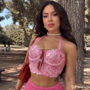 Escort Beatriz in London, United Kingdom - Europe
