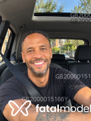Escort Chris in Manchester, United Kingdom - Europe