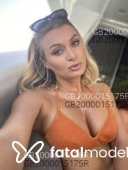 Escort Katie in Chapmanslade, United Kingdom - Europe