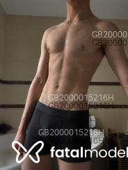 Escort Alex in Munich, Germany - Europe