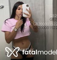 Escort Lolaa in Aberfan, United Kingdom - Europe