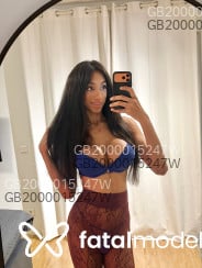 Escort Samy leao in London, United Kingdom - Europe
