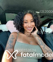 Escort Helox in Brentwood, United Kingdom - Europe
