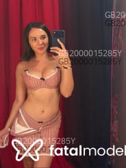 Escort Sexe et massage in Antran, France - Europe