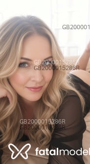 Escort Brenda in Abbey Wood, United Kingdom - Europe