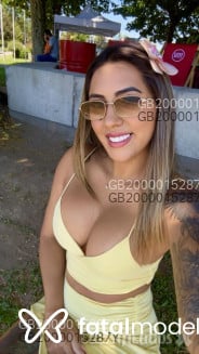 Escort Sexe et massage in Berlare, Belgium - Europe