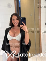 Escort Sexe in Beyne-Heusay, Belgium - Europe
