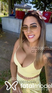 Escort Sexe et massage in Grosbous, Luxembourg - Europe