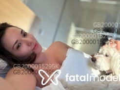 Escort Sexe et massage in Abbeyfeale, Ireland - Europe