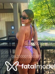 Escort Sexe et massage in Grevenmacher, Luxembourg - Europe