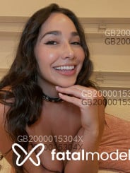 Escort Sexe et massage in Ankeveen, Netherlands - Europe