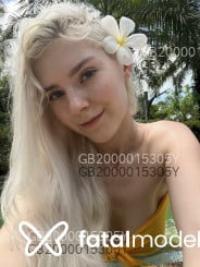 Escort Rencontres sérieus in Abbotts Ann, United Kingdom - Europe
