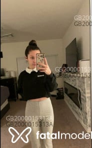 Escort Wendy in Billingham, United Kingdom - Europe