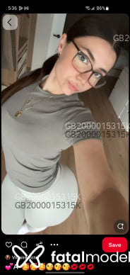 Escort Sex and massage in Salisbury, United Kingdom - Europe