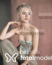 Escort Rachel in Abbots Bromley, United Kingdom - Europe