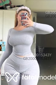 Escort Lolaa in Ditchingham, United Kingdom - Europe