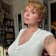 Escort Lore in Baildon, United Kingdom - Europe