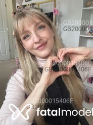 Escort Eva in Arnac-Pompadour, France - Europe