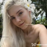 Escort Services sérieux in Baalberge, Germany - Europe