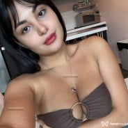 Escort Escort disponibile in Ponta Delgada, Portugal - Europe