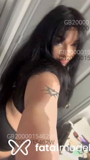 Escort Mimi in Acherítou, Cyprus - Europe