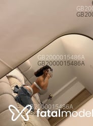 Escort Mialine in Cacilhas, Portugal - Europe