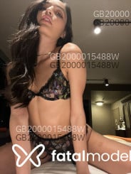 Escort Sexe et massage in Aime, France - Europe