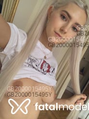 Escort Élisabeth services in Earlston, United Kingdom - Europe