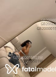 Escort Roxanne Will in Montijo, Portugal - Europe