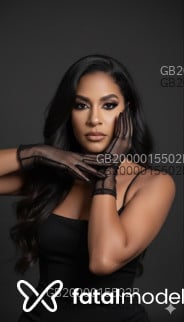 Escort Lary in Paris, France - Europe