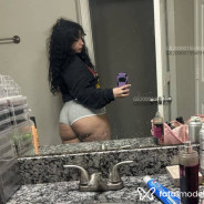 Escort Yena in Montjovet, Italy - Europe