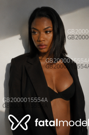 Escort Sophia Helena in Paris, France - Europe