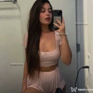Escort Ana in Paris, France - Europe