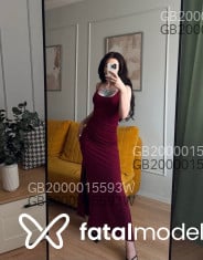 Escort Mia in Lisbon, Portugal - Europe