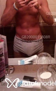 Escort seaboy in London, United Kingdom - Europe